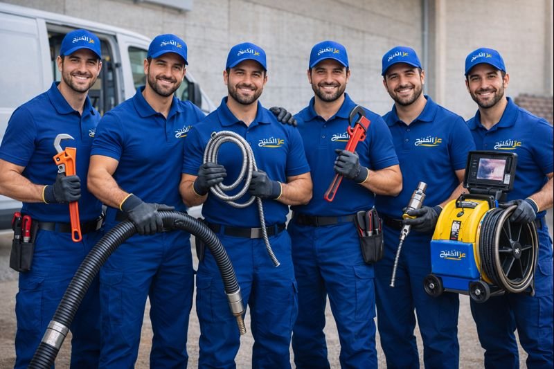كود البناء